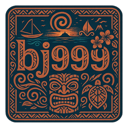 bj999 ফোনে কাস্টমার সাপোর্ট কল